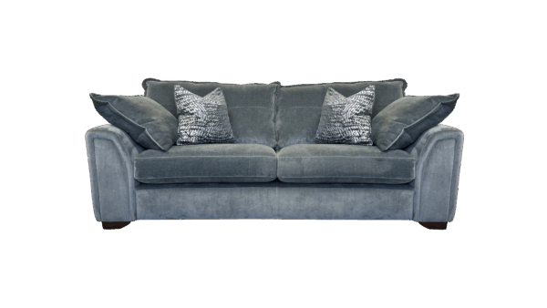 Ella 2 Seater Sofa
