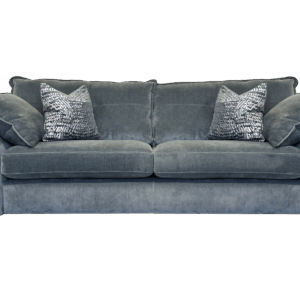 Ella 3 Seater Sofa