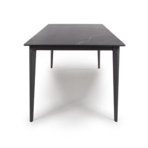 Havana 1800mm Fixed Sintered Stone Table