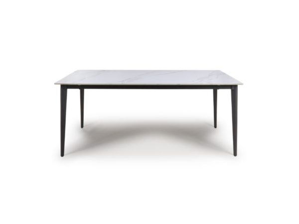 Havana 1800mm Fixed Sintered Stone Table