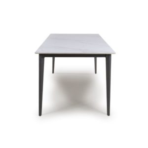 Havana 1400mm Fixed Sintered Stone Table