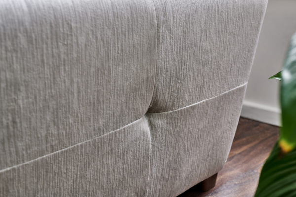 Ella Chair - Image 6