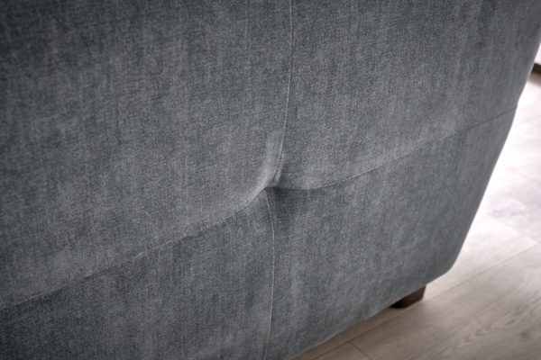 Ella Chair - Image 4