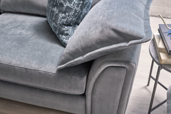 Ella Chair - Image 7