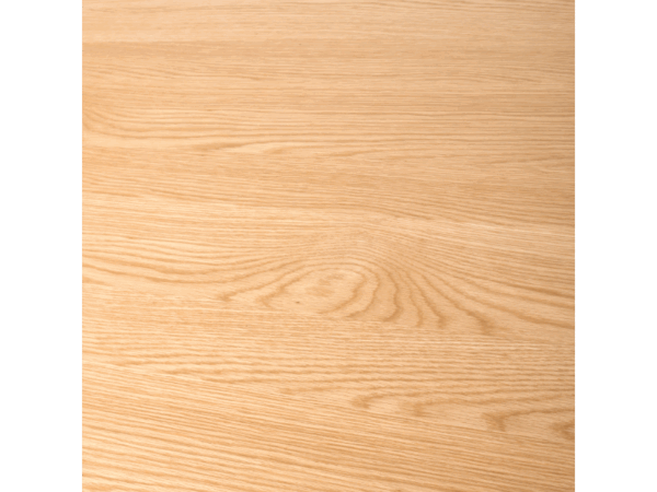 Hopley 1600mm Fixed Dining Table - Image 5