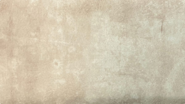 Ruby - 3 Seater Fabric Sofa - Image 6