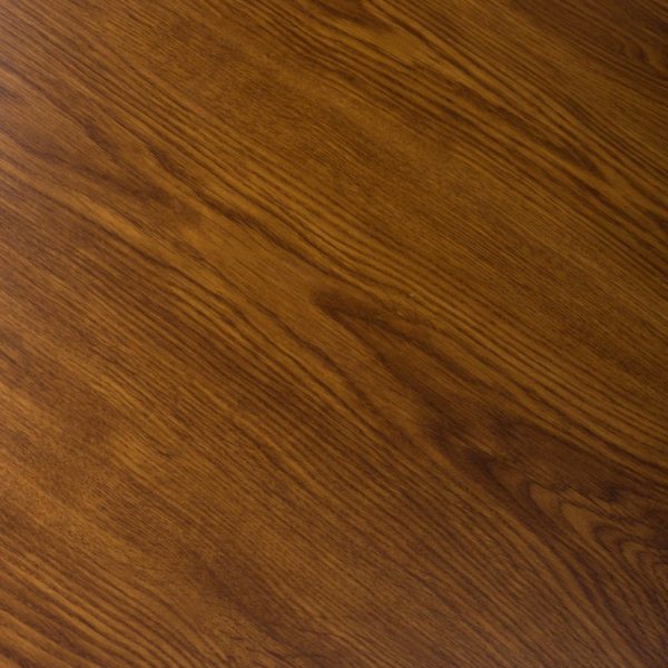 Hampton 1400- 1800 Extending - Smoked Oak - Image 7