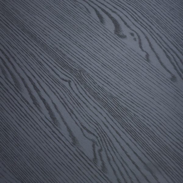 Hampton Sideboard - Black Ash
