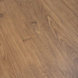 Hampton Sideboard - Rustic Oak