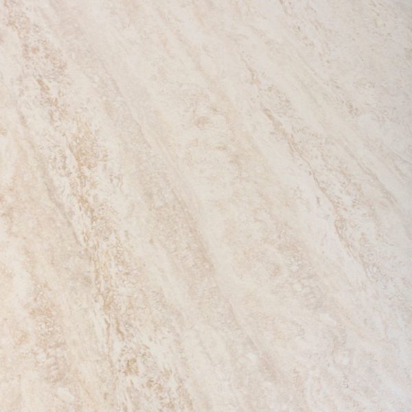 Miami 2000mm Fixed Dining Table - Image 6