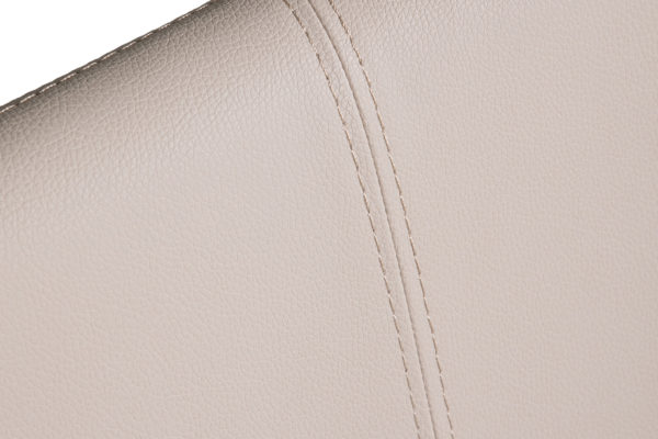 Helsinki Dining Chair - Taupe (Sold In Pairs - Priced Per Chair) - Image 9
