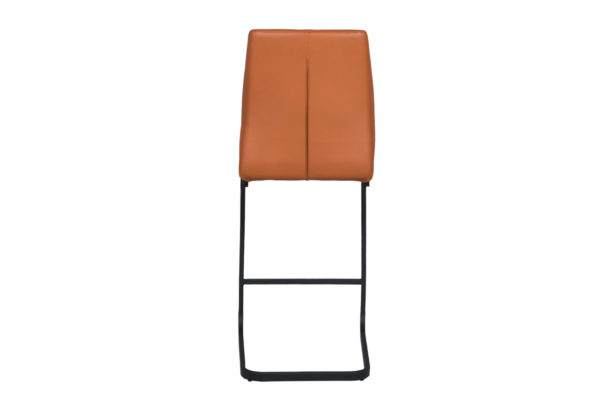 Helsinki Counter Stools - Tan - (Sold In Pairs - Priced Per Stool) - Image 3