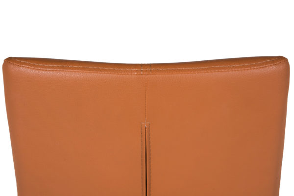 Helsinki Counter Stools - Tan - (Sold In Pairs - Priced Per Stool) - Image 4