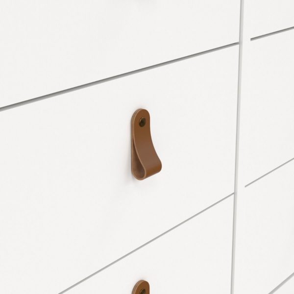 Poplars 3 + 2 Chest - Image 17
