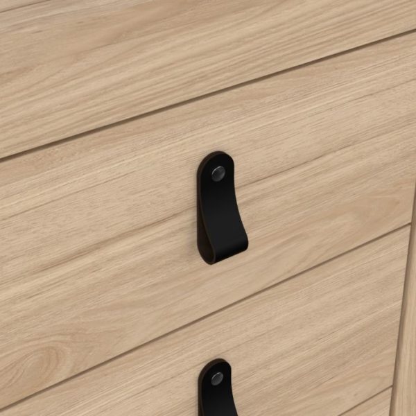 Poplars 3 + 2 Chest - Image 16