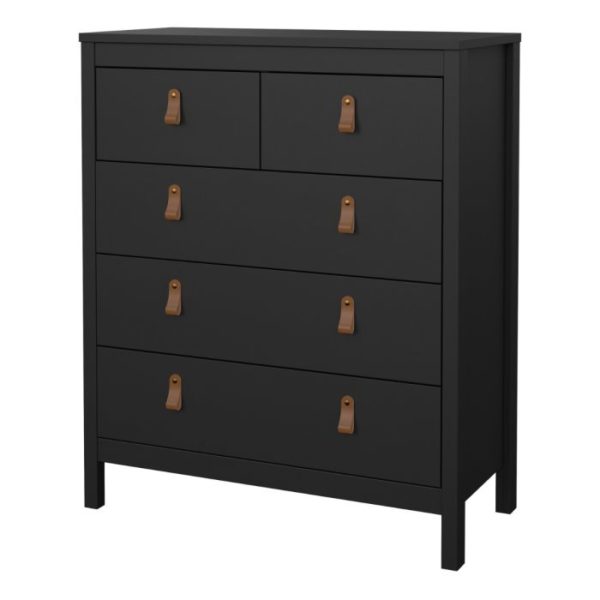 Poplars 3 + 2 Chest - Image 3