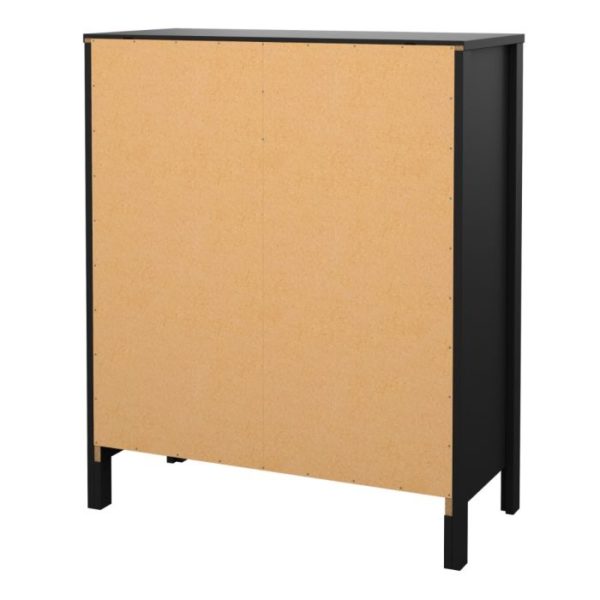 Poplars 3 + 2 Chest - Image 14
