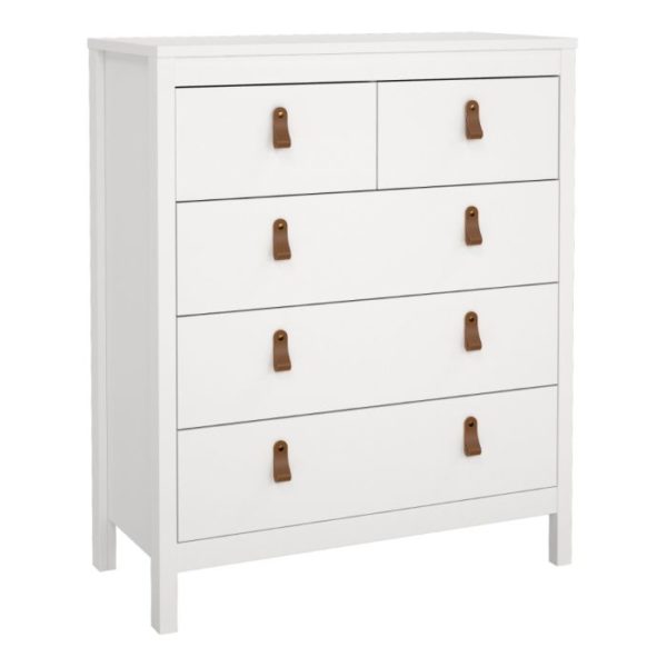 Poplars 3 + 2 Chest - Image 2