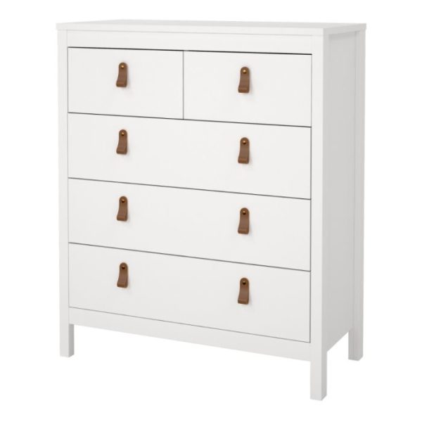 Poplars 3 + 2 Chest - Image 10
