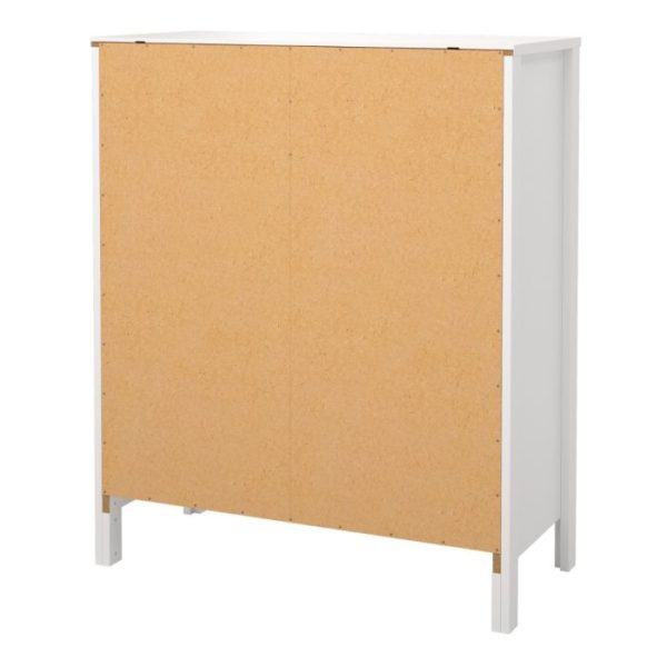 Poplars 3 + 2 Chest - Image 12