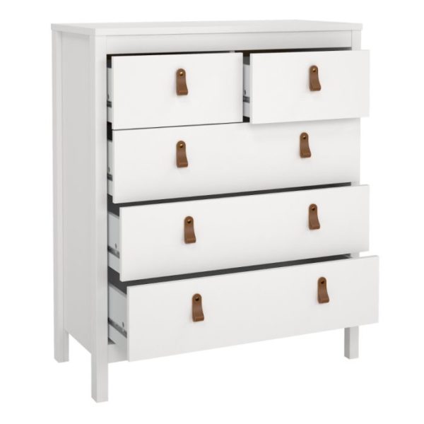 Poplars 3 + 2 Chest - Image 5