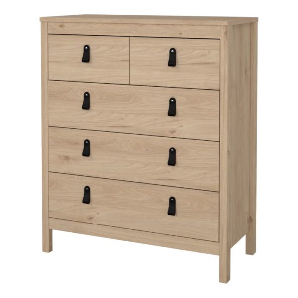 Poplars 3 + 2 Chest - Image 11