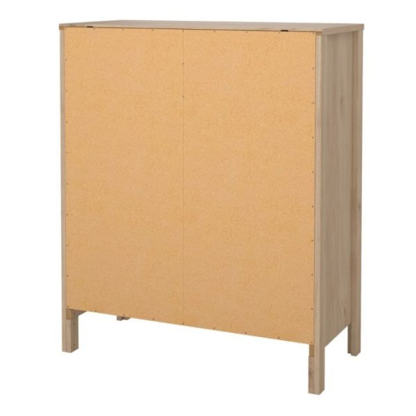 Poplars 3 + 2 Chest - Image 13