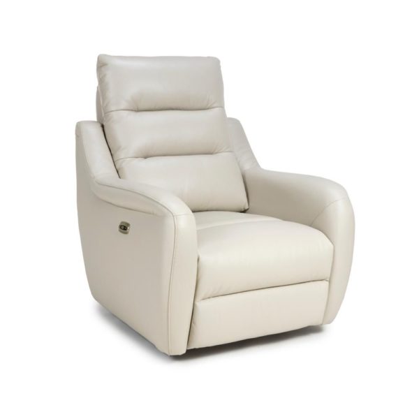 Nora Power Recliner Chair - Image 4