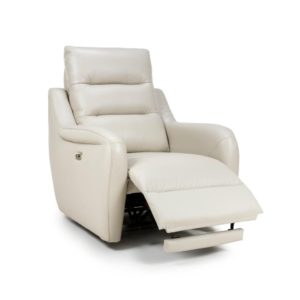 Nora Power Recliner Chair