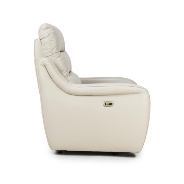 Nora Power Recliner Chair - Image 7