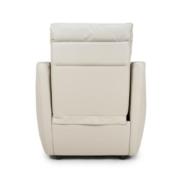 Nora Power Recliner Chair - Image 10