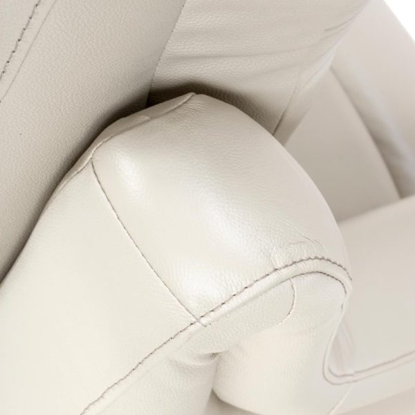 Nora Power Recliner Chair - Image 17
