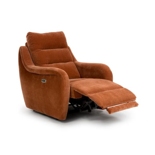 Nora Power Recliner Chair - Image 12
