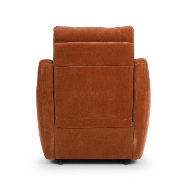 Nora Power Recliner Chair - Image 9