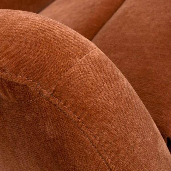Nora Power Recliner Chair - Image 18
