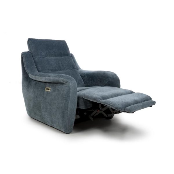 Nora Power Recliner Chair - Image 11