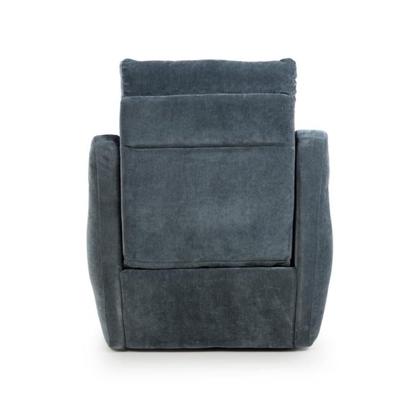 Nora Power Recliner Chair - Image 8