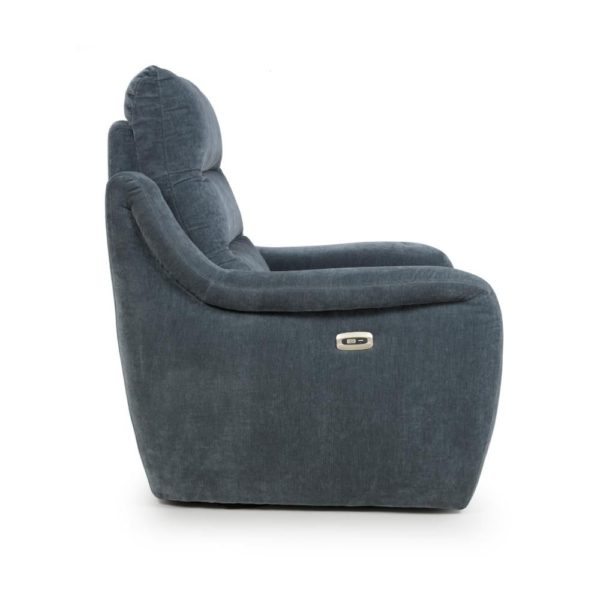 Nora Power Recliner Chair - Image 5
