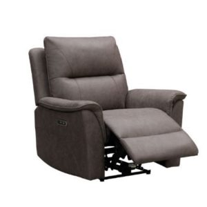Sophia Power Recliner Arm Chair