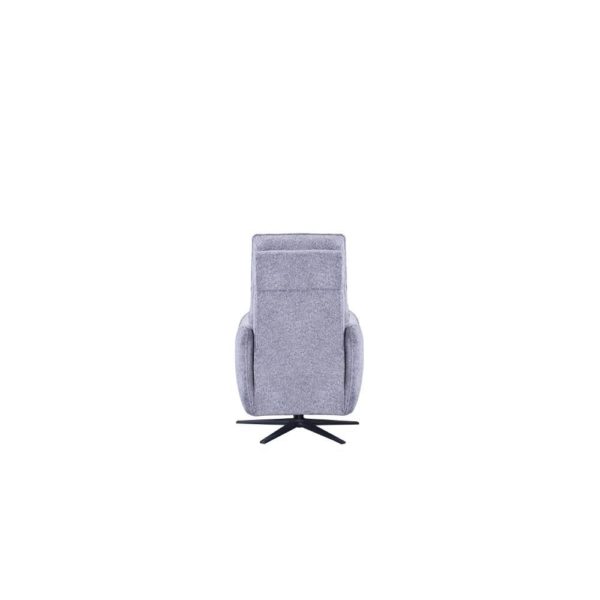 Mila Swivel Reclining Power Chair - Image 18