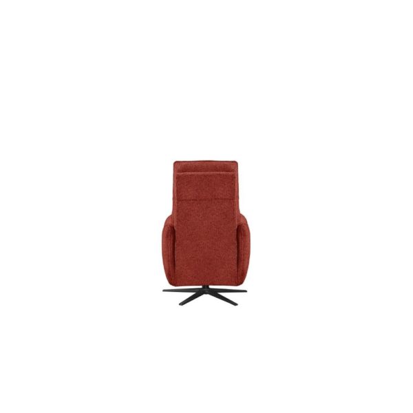 Mila Swivel Reclining Power Chair - Image 19