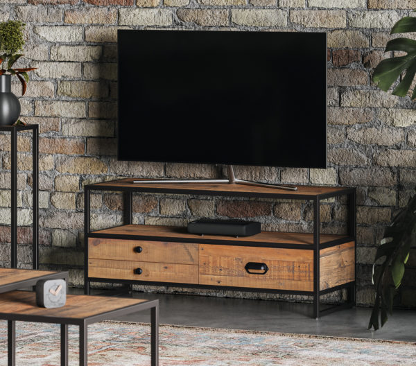 Oslo Tv Cabinet - Image 3