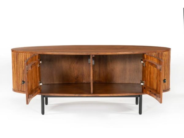 Portobello TV Unit - Image 4