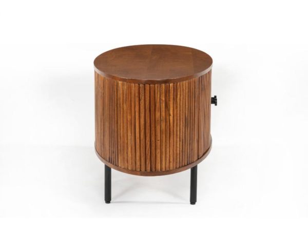 Portobello TV Unit - Image 5