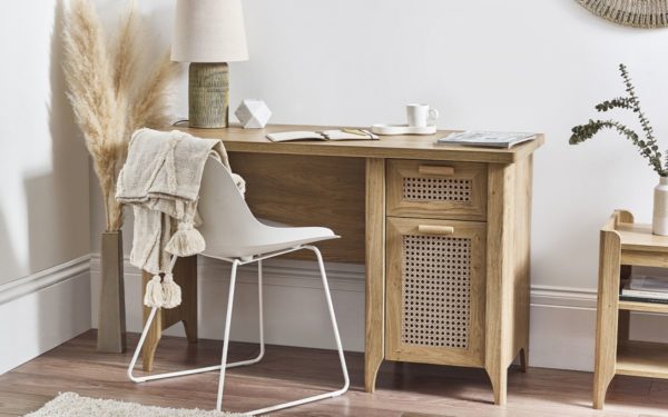 Joey Desk - Image 2