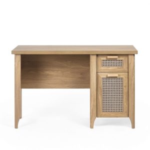 Joey Desk