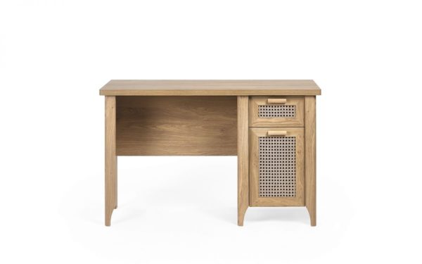 Joey Desk