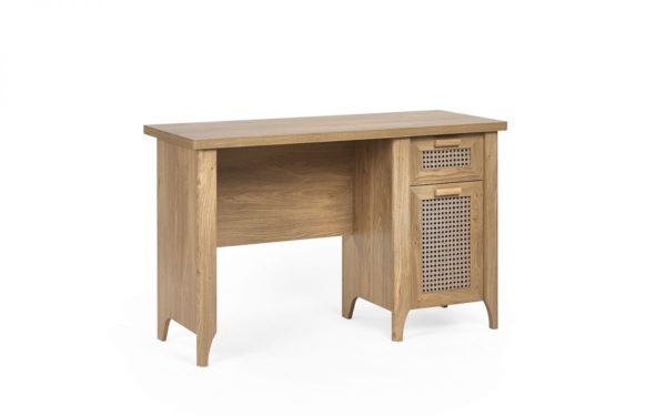 Joey Desk - Image 4