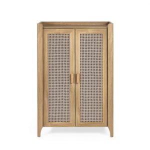 Joey Shoe Cupboard