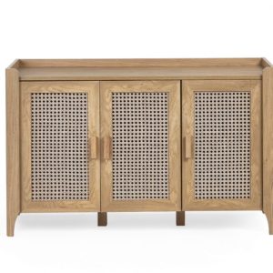 Joey 3 Door Sideboard